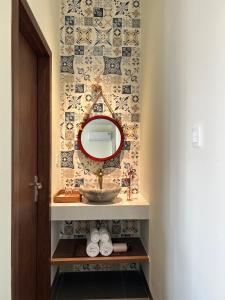 Fotografie z fotogalerie ubytování De V’Charm Hotel v destinaci Ðông Tác (1)