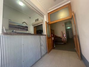 Foto da galeria de Coogee Beach House em Sydney