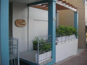 Foto da galeria de Coogee Beach House em Sydney