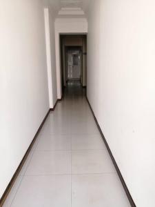 Imagem da galeria de HOTEL El MONARCA em Tunja