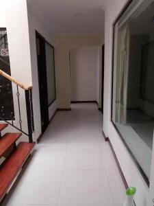 Imagem da galeria de HOTEL El MONARCA em Tunja