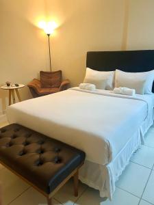 Φωτογραφία από το άλμπουμ του Pousada Himura σε Angra dos Reis +30 φωτογραφίες