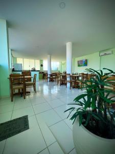 Φωτογραφία από το άλμπουμ του Pousada Himura σε Angra dos Reis