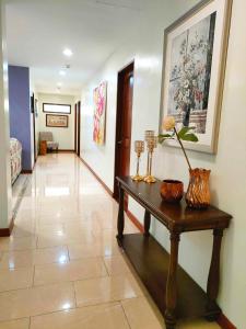 Gallery image of LaVie Hotel in Vigan +31 photos