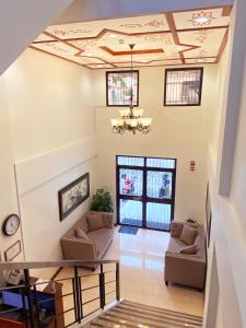 ภาพในคลังภาพของ LaVie Hotel ในวีกัน