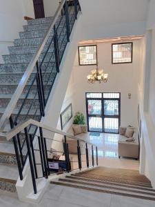 ภาพในคลังภาพของ LaVie Hotel ในวีกัน +31 ภาพ