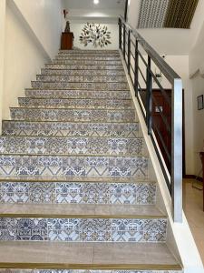 ภาพในคลังภาพของ LaVie Hotel ในวีกัน