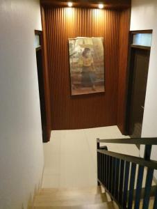 Photo de la galerie de l'établissement The Green Leaf Jimbaran, à Jimbaran