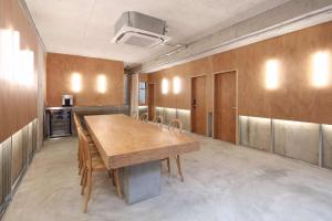 Fotografie z fotogalerie ubytování 广州不远民宿 v Kantonu
