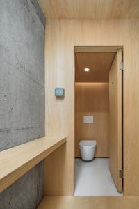Fotografie z fotogalerie ubytování 广州不远民宿 v Kantonu