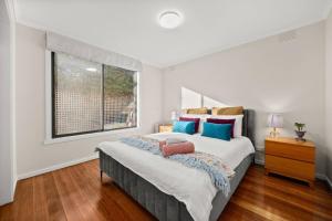 Φωτογραφία από το άλμπουμ του Great Sea View Home Tenby Point σε Queensferry