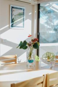 Φωτογραφία από το άλμπουμ του Great Sea View Home Tenby Point σε Queensferry