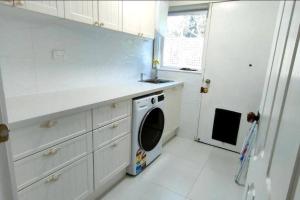 Φωτογραφία από το άλμπουμ του Great Sea View Home Tenby Point σε Queensferry +34 φωτογραφίες