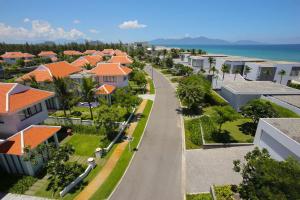 Galeriebild der Unterkunft The Ocean Resort Danang in Đà Nẵng