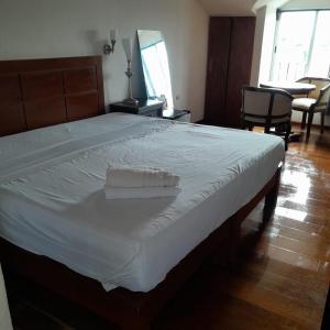 Foto da galeria de Xtabentun Hostal em Cancún