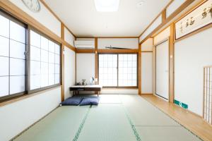 Fotografie z fotogalerie ubytování 東京芳华驿站 v Tokiu