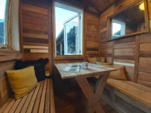 Fotografie z fotogalerie ubytování Taranaki v destinaci Waihaha + 20 fotografií