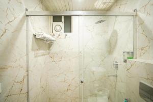 Fotografie z fotogalerie ubytování Hotel Nirvana Palace Rishikesh v destinaci Rišikéš