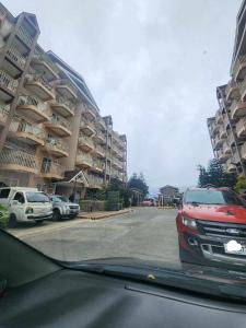 Φωτογραφία από το άλμπουμ του Anchor Side at Moldex Residences σε Baguio