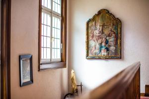 Fotografie z fotogalerie ubytování Boardinghouse Sonne v destinaci Offenburg