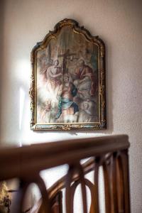Fotografie z fotogalerie ubytování Boardinghouse Sonne v destinaci Offenburg