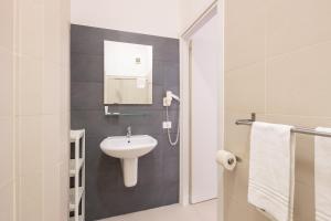 Gallery image of Villa Coppitella, rooms & apartments in Vieste +105 photos