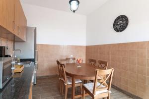 Gallery image of Casa Abuela Nicolasa in Máguez