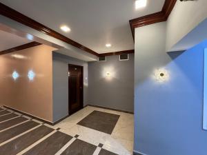 Fotografie z fotogalerie ubytování Sakthimurugan residency v destinaci Erode