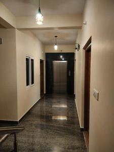 Fotografie z fotogalerie ubytování Hotel Bulande Comforts 1 Bhk Flat Manyata Tech Park v destinaci Bengalúr