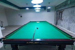 Gallery image of Safir Hotel in Akaryk