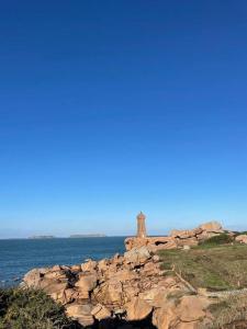 Φυσικό τοπίο κοντά σε αυτό το διαμέρισμα