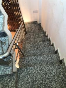 Fotografie z fotogalerie ubytování Shree Shyam Palace HOMESTAY near RamJanmbhoomi v destinaci Ayodhya