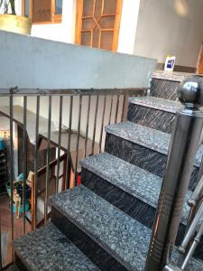 Fotografie z fotogalerie ubytování Shree Shyam Palace HOMESTAY near RamJanmbhoomi v destinaci Ayodhya