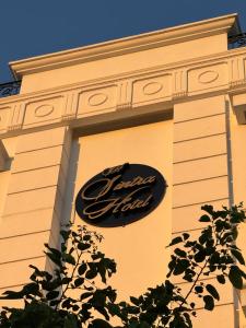Fotografie z fotogalerie ubytování Sintra Hotel v destinaci Islámábád