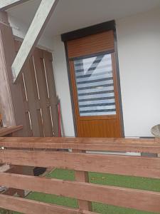 Φωτογραφία από το άλμπουμ του Appartement au calme σε Les Rousses