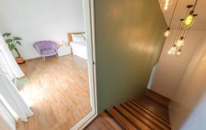 Fotografie z fotogalerie ubytování Suncheonman Sum Pension v destinaci Sunčchon