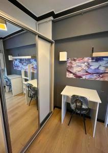 Kép Global Hostel szállásáról Isztambulban a galériában