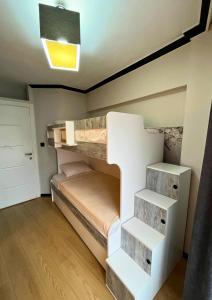 Kép Global Hostel szállásáról Isztambulban a galériában