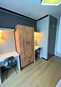 Kép Global Hostel szállásáról Isztambulban a galériában