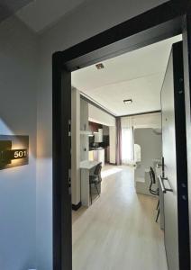 Kép Global Hostel szállásáról Isztambulban a galériában