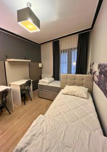 Kép Global Hostel szállásáról Isztambulban a galériában