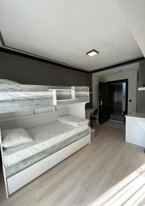 Kép Global Hostel szállásáról Isztambulban a galériában