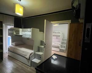 Kép Global Hostel szállásáról Isztambulban a galériában