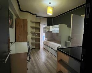 Kép Global Hostel szállásáról Isztambulban a galériában