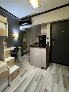 Kép Global Hostel szállásáról Isztambulban a galériában Még 37 kép