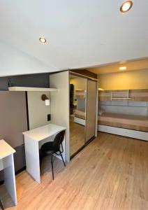 Kép Global Hostel szállásáról Isztambulban a galériában