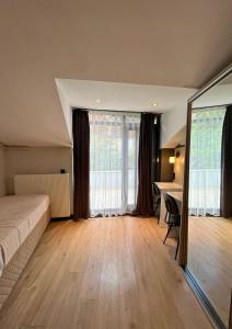 Kép Global Hostel szállásáról Isztambulban a galériában