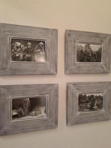 Fotografie z fotogalerie ubytování The Carmelite v destinaci Ieper