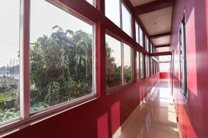 Φωτογραφία από το άλμπουμ του Hotel O Vatika Hotel σε Kulti