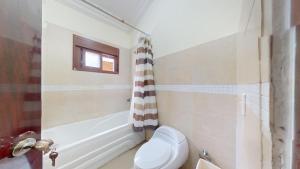 Bagno di Green Paradise